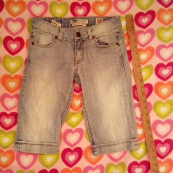 Chip & Pepper - Picture 6 of 8